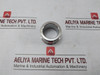 Hydril 900526-01-rk Bop Regulator Repair Kit Rev: B 1900001-010 E