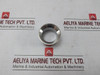 Hydril 900526-01-rk Bop Regulator Repair Kit Rev: B 1900001-010 E