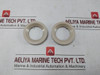 National Oilwell Varco 185740 Seal Kit 20000866