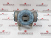 Rosemount 2410-sfr0200Pse70A1P Tank Hub Ip66, Ip67 24-48V 48-240V 5060Hz 20W