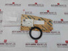 Nok Ap3932B High Pressure Oil Seal Lbs-150A 15M-000-003 J21