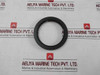 Nok Ap3932B High Pressure Oil Seal Lbs-150A 15M-000-003 J21