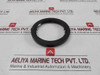 Nok Ap3932B High Pressure Oil Seal Lbs-150A 15M-000-003 J21