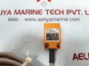 Omron Tl-N5Me1 Proximity Switch