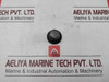 1930710-01 Diaphragm Seal Rev B Hardness 70 Shore A