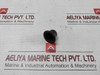 1930710-01 Diaphragm Seal Rev B Hardness 70 Shore A