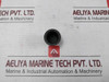 1930710-01 Diaphragm Seal Rev B Hardness 70 Shore A