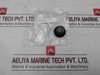 1930710-01 Diaphragm Seal Rev B Hardness 70 Shore A