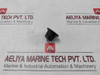 1930710-01 Diaphragm Seal Rev B Hardness 70 Shore A