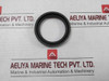 Radoil 160068-01-50 Oil Seal Kit For 71Rpm 15Hp Motor Rev A