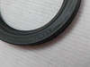 Radoil 160068-01-50 Oil Seal Kit For 71Rpm 15Hp Motor Rev A
