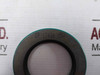 Radoil 160068-01-50 Oil Seal Kit For 71Rpm 15Hp Motor Rev A