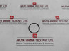 Hydril 1920012-226 Backup Ring Nbr 90A 2.022 Id
