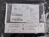 Hydril 1920012-226 Backup Ring Nbr 90A 2.022 Id