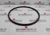 Nov 031418 Polypak Seal 14-1/4" X 15" X 3/8", 90 Duro 10982161-001