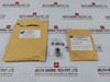 Ge 20-507368 Check Valve Repair Kit Aa548, Af872-rk-90, 34-507004, 34-507005