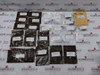 Ge 20-507368 Check Valve Repair Kit Aa548, Af872-rk-90, 34-507004, 34-507005