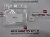Ge 20-507368 Check Valve Repair Kit Aa548, Af872-rk-90, 34-507004, 34-507005