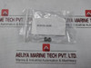 Ge 20-507368 Check Valve Repair Kit Aa548, Af872-rk-90, 34-507004, 34-507005