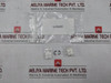 Ge 20-507368 Check Valve Repair Kit Aa548, Af872-rk-90, 34-507004, 34-507005