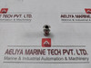 Ge 20-507368 Check Valve Repair Kit Aa548, Af872-rk-90, 34-507004, 34-507005