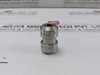 Ge 20-507368 Check Valve Repair Kit Aa548, Af872-rk-90, 34-507004, 34-507005