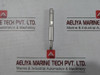 Ge 20-507368 Check Valve Repair Kit Aa548, Af872-rk-90, 34-507004, 34-507005