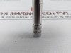Ge 20-507368 Check Valve Repair Kit Aa548, Af872-rk-90, 34-507004, 34-507005