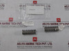Ge 20-507368 Check Valve Repair Kit Aa548, Af872-rk-90, 34-507004, 34-507005