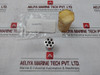 Ge 20-507368 Check Valve Repair Kit Aa548, Af872-rk-90, 34-507004, 34-507005