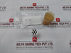 Ge 20-507368 Check Valve Repair Kit Aa548, Af872-rk-90, 34-507004, 34-507005