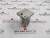 Aerzen Eh9997/084 Fault Indicator Ac/Dc 24V Ac-15 230V 10A