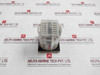 Aerzen Eh9997/084 Fault Indicator Ac/Dc 24V Ac-15 230V 10A