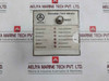 Aerzen Eh9997/084 Fault Indicator Ac/Dc 24V Ac-15 230V 10A