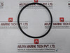Axon Pressure Products 40023-439 O-ring Nitrile 70 Duro 10154885