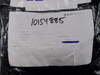 Axon Pressure Products 40023-439 O-ring Nitrile 70 Duro 10154885