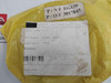 Eg138 Gasket Liner 5-1/2" Eg138 2930-3