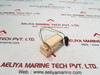 Mx-xf/sht-shc shunt trip coil 48vac-48/60vdc
