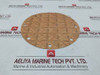 Tombo Na 1995 Gasket Packing Sheet N25-55K-0090-15 Yso-21-p-112