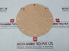 Tombo Na 1995 Gasket Packing Sheet N25-55K-0090-15 Yso-21-p-112