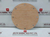 Tombo Na 1995 Gasket Packing Sheet N25-55K-0090-15 Yso-21-p-112