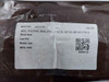 Nov 20013705 Seal Polypak 461525005500-375B 20000735 90A