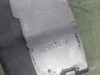 Baker Hughes 3126526 Packer Hvr 3.5-5.5 18-15M Hydril Ram Bop Part Rev D