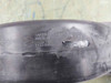Baker Hughes 3126526 Packer Hvr 3.5-5.5 18-15M Hydril Ram Bop Part Rev D