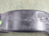 Baker Hughes 3126526 Packer Hvr 3.5-5.5 18-15M Hydril Ram Bop Part Rev D