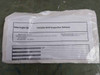 Baker Hughes 3126526 Packer Hvr 3.5-5.5 18-15M Hydril Ram Bop Part Rev D