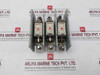 Efen Nh00 Fuse Holder With Fuses 500V~ Vde 0636/21 35110150