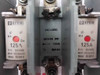 Efen Nh00 Fuse Holder With Fuses 500V~ Vde 0636/21 35110150