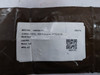 Lot Of 8X GE 1900002-115 Seal O-ring GEN-II, MUX, 90 DURO 2-115 SS007A