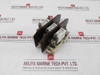 Siemens Gr00 3Nh4 030 Fuse Holder With Fuses Vde 0636/21 160A/600V Din 43620/1
